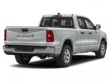 New 2025 RAM 1500 Big Horn image 2