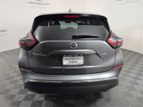 Used 2019 Nissan Murano S w/ Cargo Package image 4