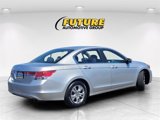 Used 2012 Honda Accord LX image 5