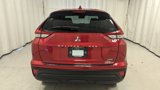 New 2024 Mitsubishi Eclipse Cross LE image 6