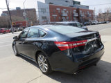 Used 2015 Toyota Avalon XLE Touring image 4