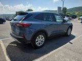 Used 2025 Ford Escape Active image 3