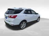 Used 2018 Chevrolet Equinox Premier image 6