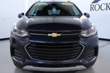 Used 2019 Chevrolet Trax LT w/ LT Convenience Package image 2