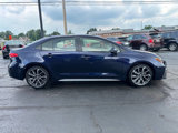 Used 2021 Toyota Corolla SE image 5