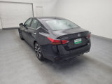 Used 2019 Nissan Altima 2.5 SL image 5