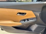 Used 2021 Nissan Sentra SV w/ SV Premium Package image 5