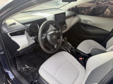 Used 2021 Toyota Corolla LE image 6