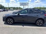Used 2019 Subaru Crosstrek 2.0i Premium w/ Moonroof Package image 2