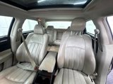 Used 2007 Chrysler 300 C image 6