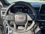 Used 2023 GMC Yukon AT4 w/ Max Trailering Package image 4