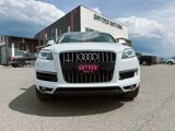 Used 2015 Audi Q7 3.0T Premium Plus w/ Premium Plus Package image 2