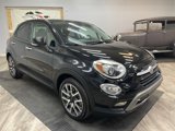 Used 2016 FIAT 500X Trekking Plus image 4