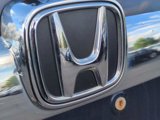 Used 2010 Honda CR-V EX image 3