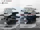 Used 2016 Lincoln MKZ AWD w/ Equipment Group 300A Reserve image 4