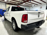 Used 2019 RAM 1500 Tradesman image 5