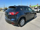 Used 2016 MAZDA CX-5 Touring image 5