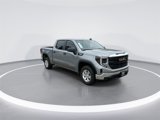 New 2025 GMC Sierra 1500 Pro w/ Pro Value Package image 2