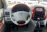 Used 2009 Toyota Sienna XLE Limited image 5