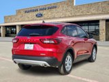 New 2025 Ford Escape Active image 5