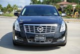 Used 2015 Cadillac XTS Luxury w/ Driver Awareness Package image 2