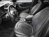 Used 2018 BMW X1 xDrive28i image 5