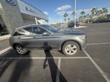 Used 2017 Mercedes-Benz GLC 300 image 2