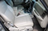 Used 2010 Jeep Liberty Limited image 4