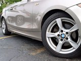 Used 2012 BMW 128i Convertible image 5