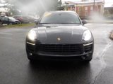 Used 2015 Porsche Macan S image 5