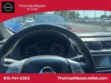 Used 2016 Nissan Altima 2.5 S image 5