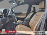Used 2023 Chevrolet Equinox Premier w/ LPO, Floor Liner Package image 5