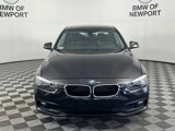 Used 2016 BMW 320i xDrive Sedan image 3