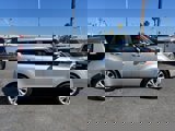 Used 2016 Kia Soul ! image 2