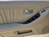 Used 1997 INFINITI J30 image 5