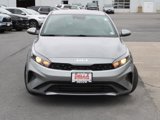 Used 2023 Kia Forte LXS w/ LXS Technology Package image 4
