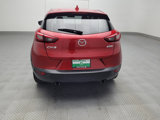 Used 2016 MAZDA CX-3 Touring image 6