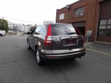 Used 2010 Honda CR-V EX image 5