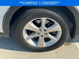 Used 2013 Subaru Outback 3.6R Limited w/ Moonroof Pkg image 5
