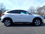 Used 2016 Honda HR-V EX image 5