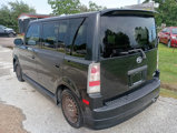 Used 2006 Scion xB image 3