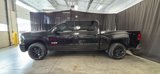 Used 2015 Chevrolet Silverado 1500 LTZ Z71 w/ Midnight Edition image 2