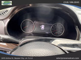 Used 2022 Kia Seltos SX image 5