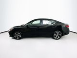 Certified 2023 Nissan Sentra SV w/ All-Weather Package image 4