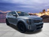 Used 2020 Kia Telluride SX image 4