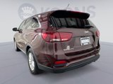 Used 2020 Kia Sorento LX image 4