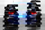 Used 2016 Ford C-MAX SEL w/ Equipment Group 302A image 4