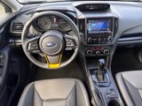 Used 2023 Subaru Crosstrek 2.5i Sport image 4