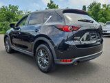 Used 2019 MAZDA CX-5 Touring image 4
