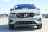 New 2025 Volvo XC40 B5 Core image 2